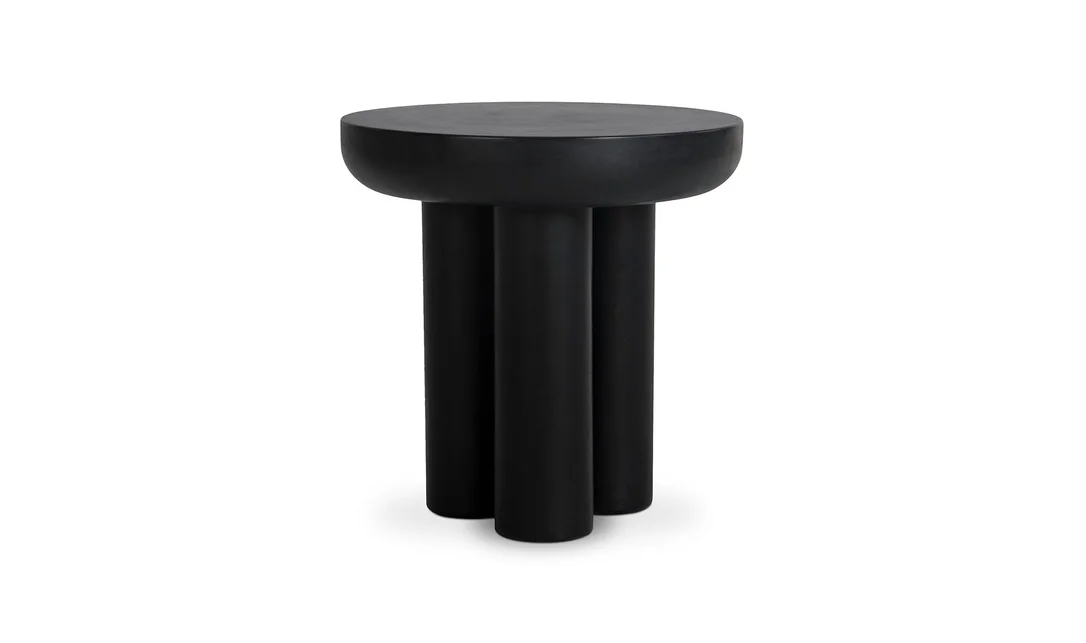 evefurn3162473