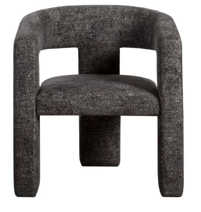 evefurn3162506