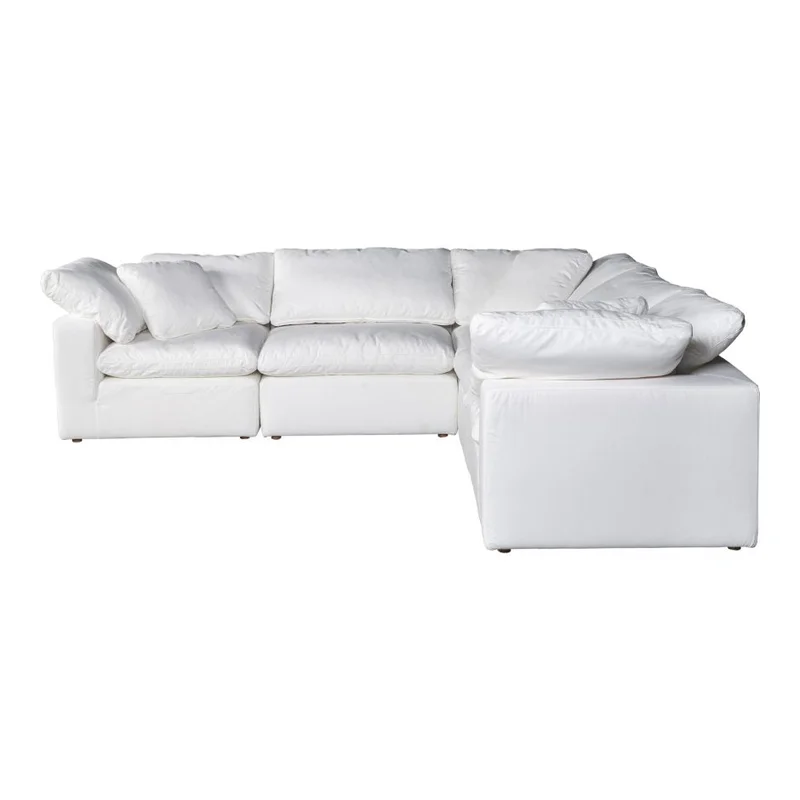 evefurn3162627