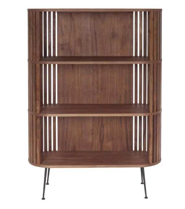 evefurn3162671