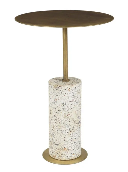 evefurn3162845