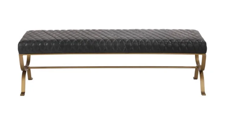 evefurn3162856