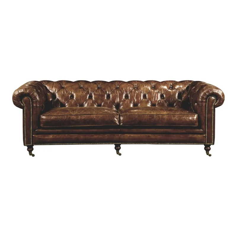 evefurn3162919