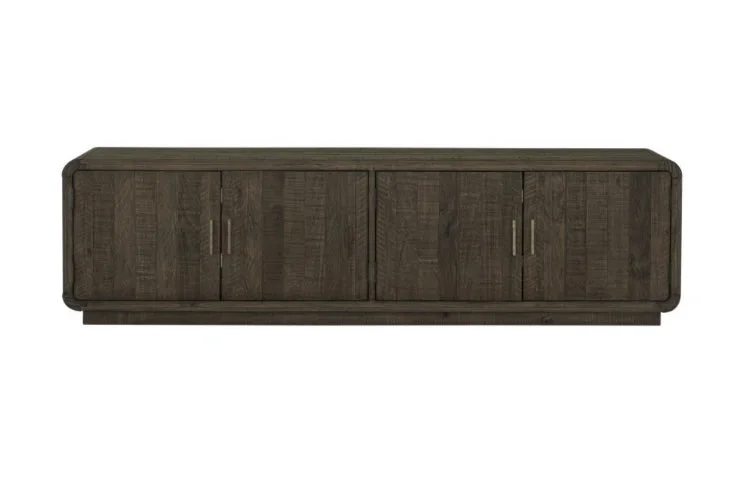 evefurn3163077