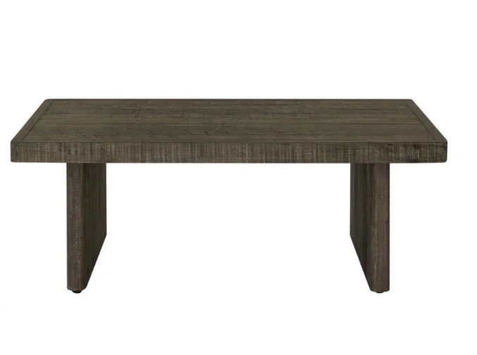 evefurn3163091