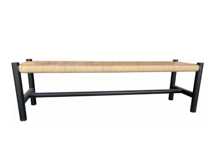 evefurn3163141