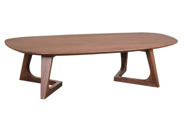 evefurn3163208