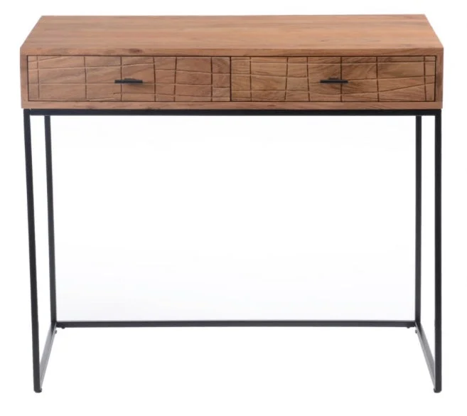 evefurn3163215
