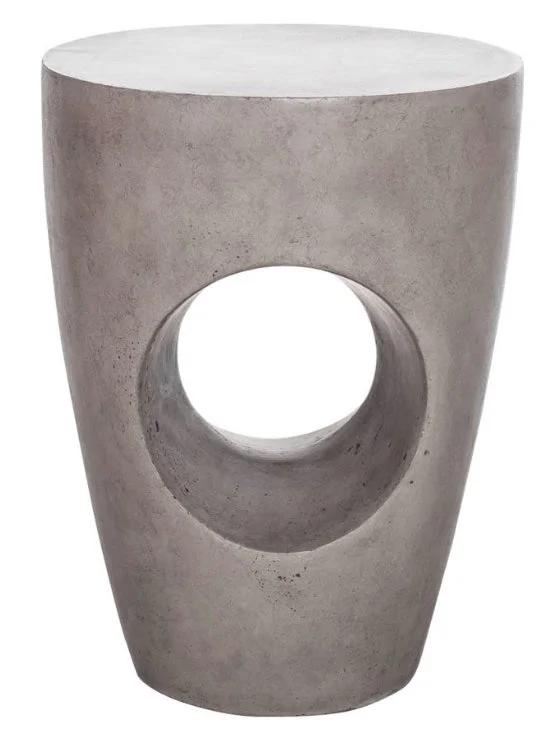 evefurn3163389