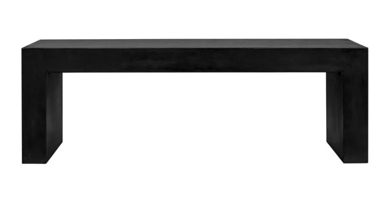 evefurn3163402