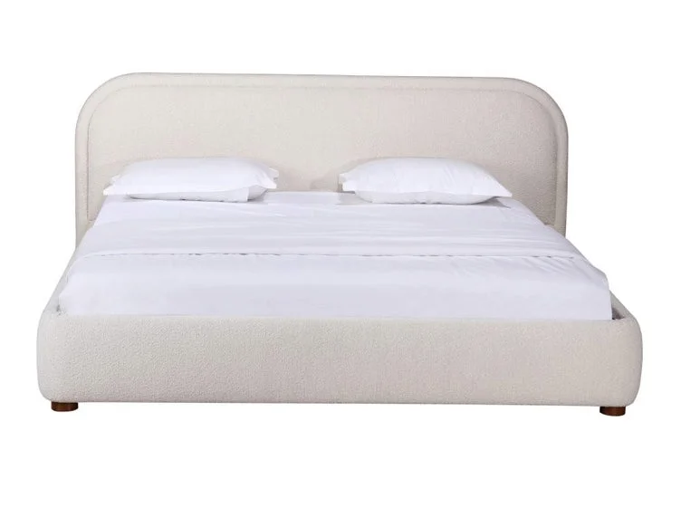 evefurn3163506