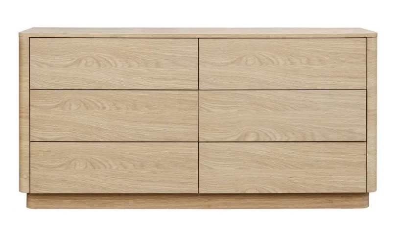 evefurn3163546