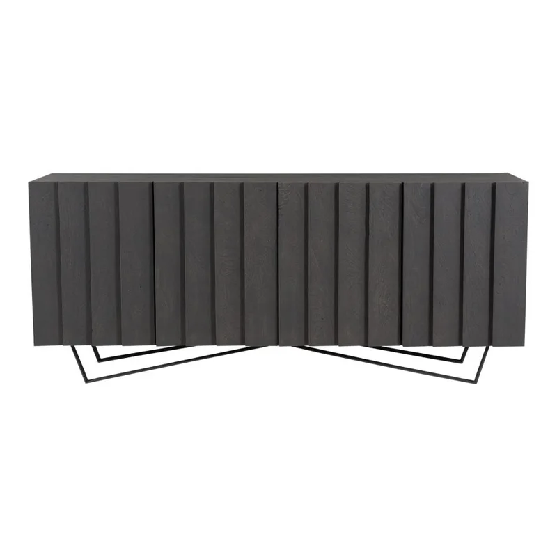 evefurn3163658