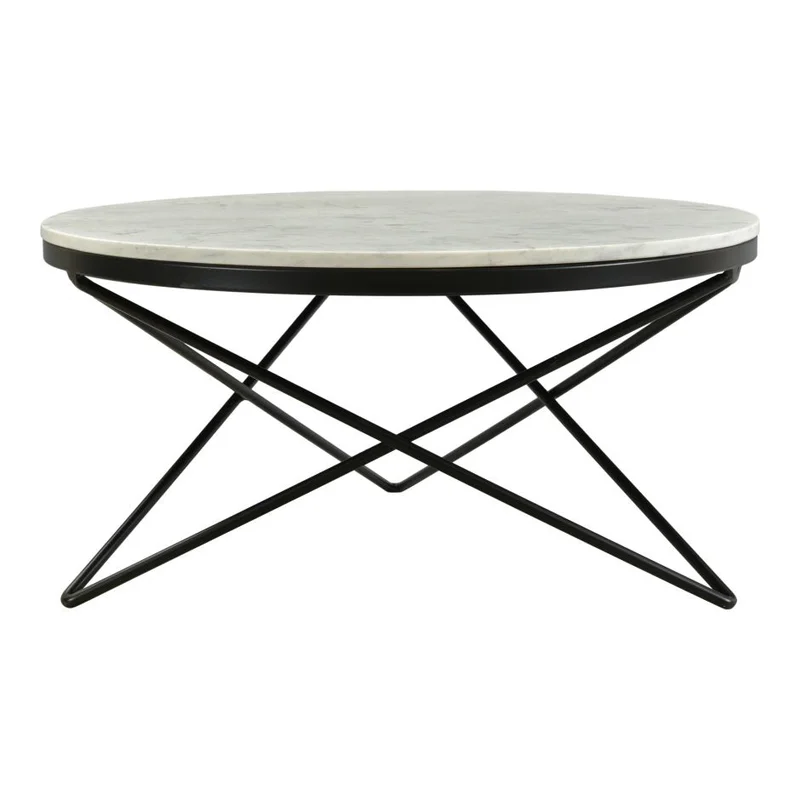 evefurn3163792