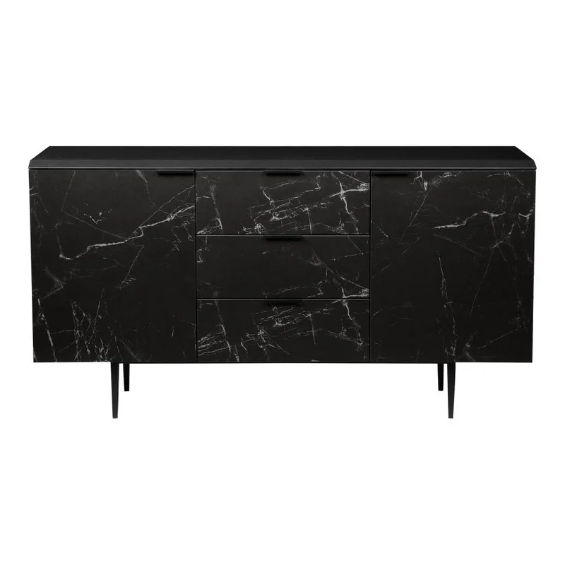 evefurn3163838