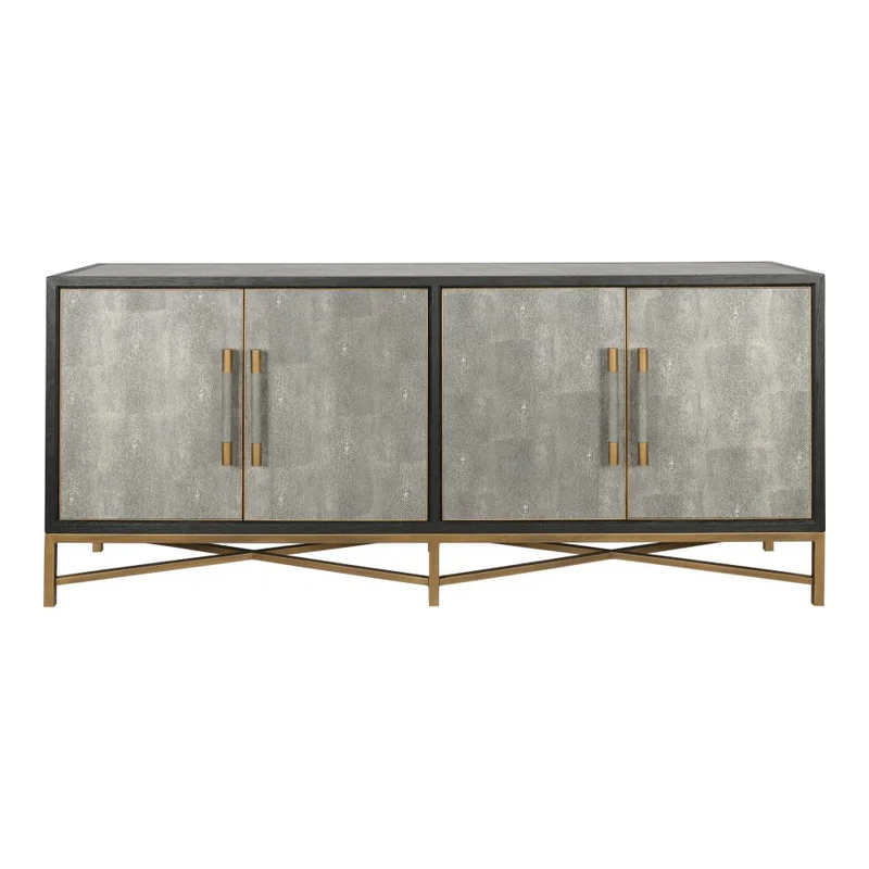 evefurn3163855
