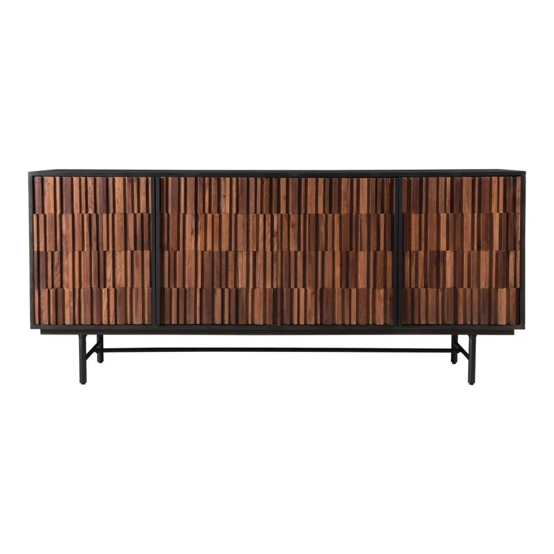 evefurn3163880