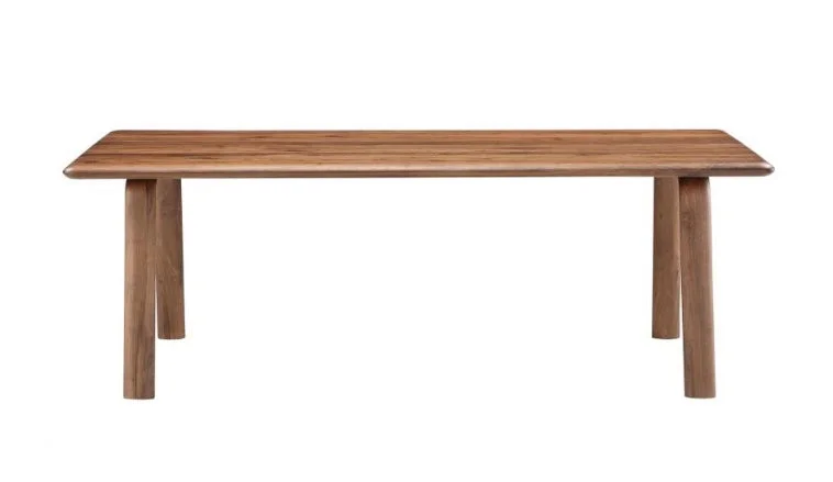 evefurn3163892