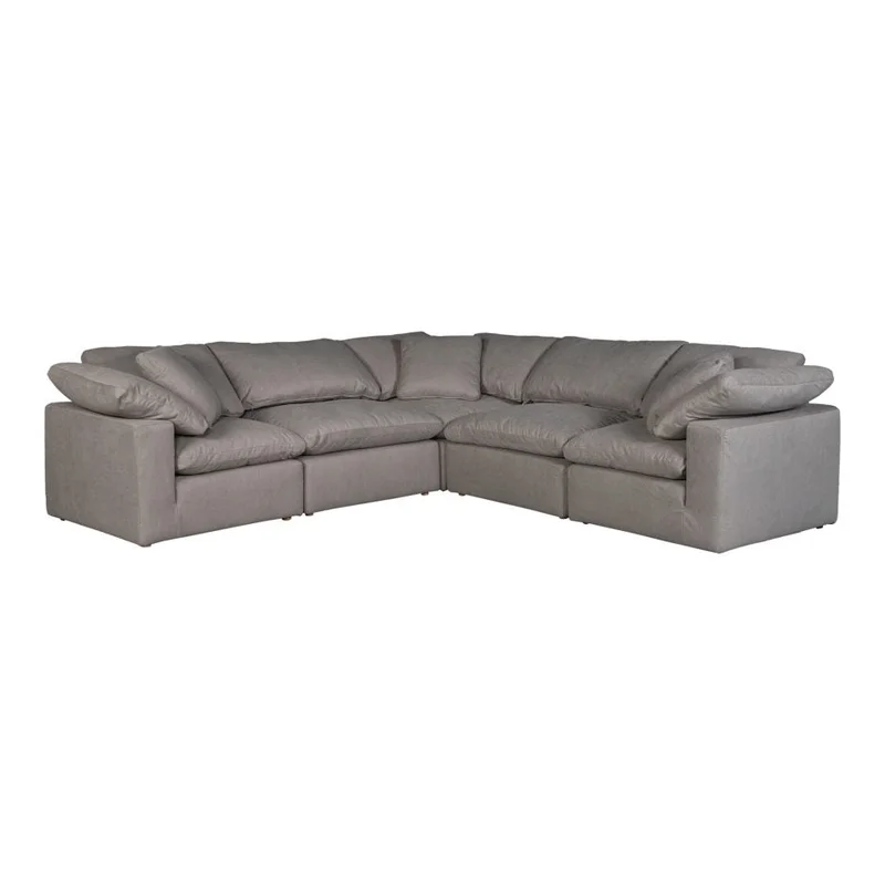 evefurn3163972