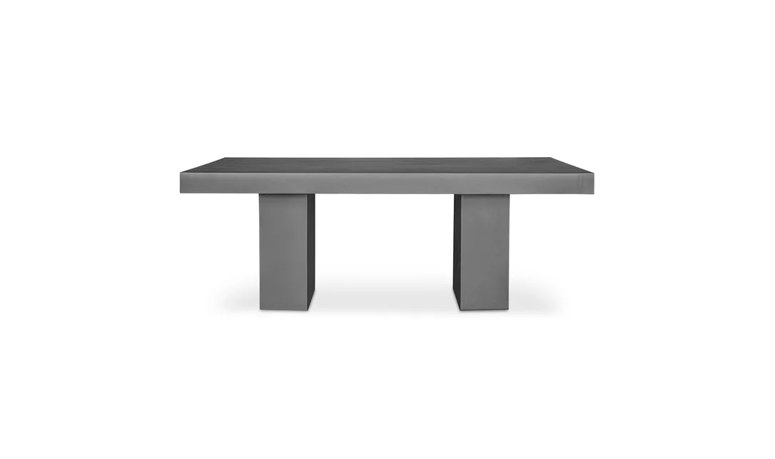 evefurn3164130