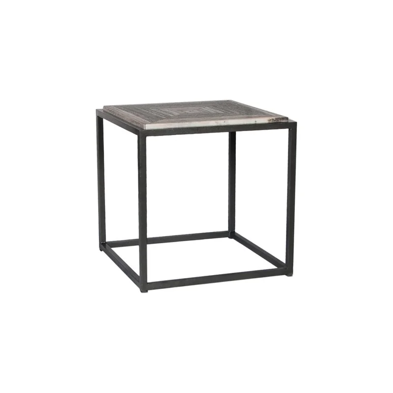 evefurn3164315