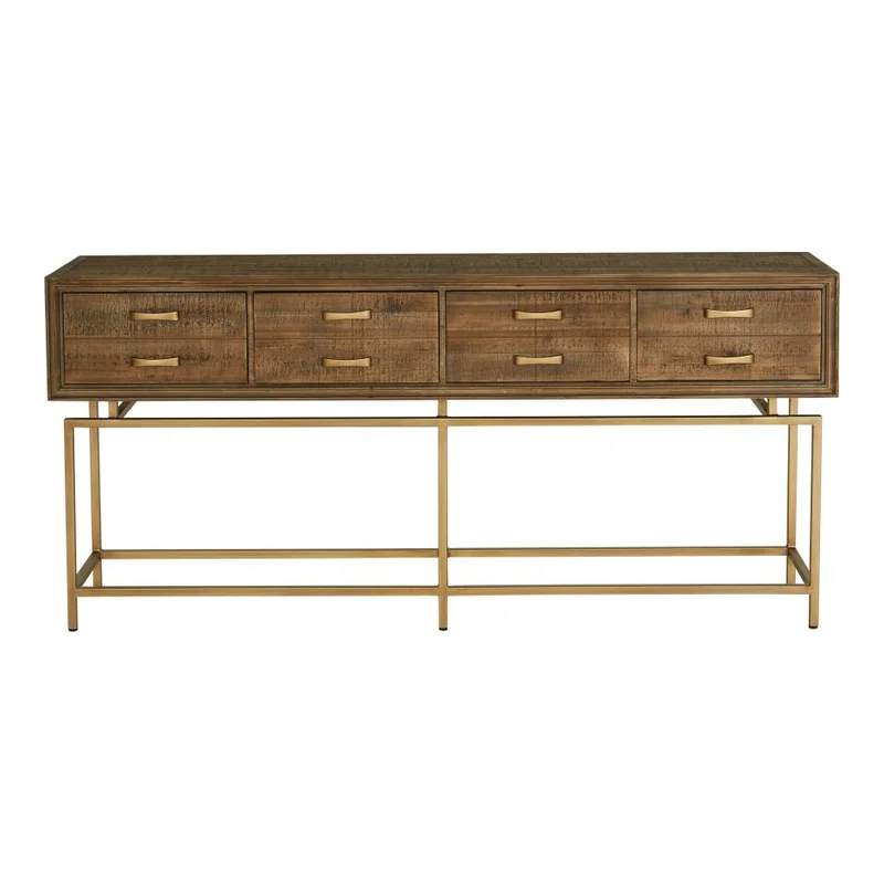 evefurn3164413