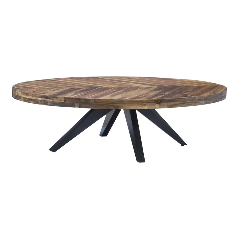 evefurn3164471