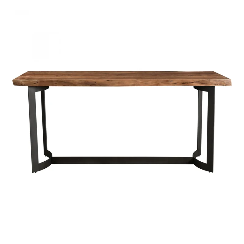 evefurn3165063