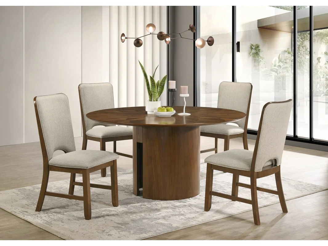 evefurn3165255