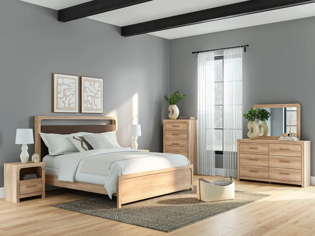 evefurn3165720