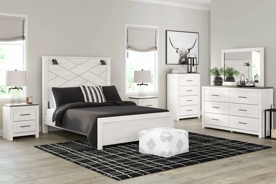 evefurn3166030
