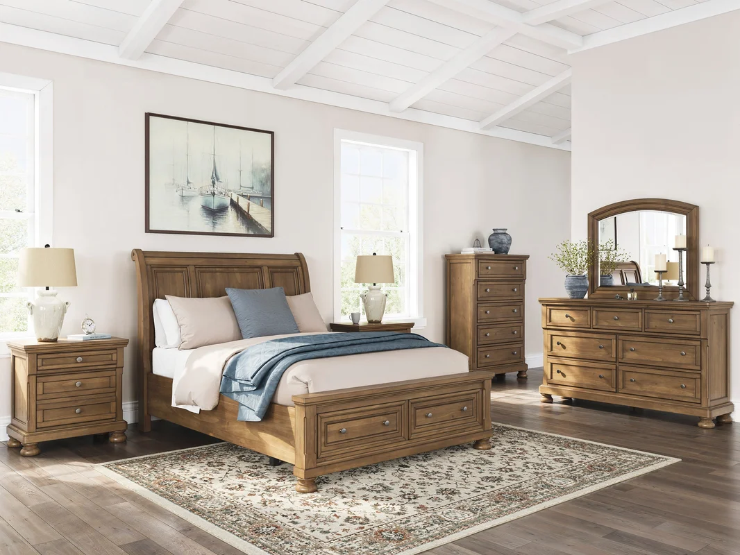 evefurn3166087