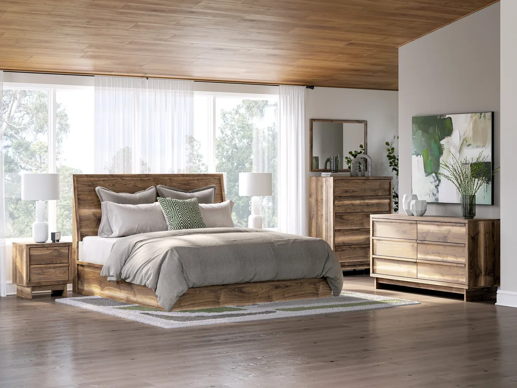 evefurn3166178