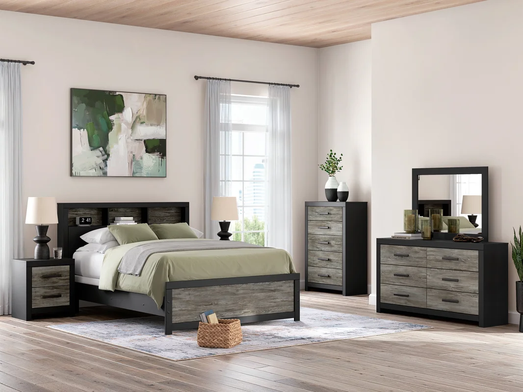 evefurn3166247