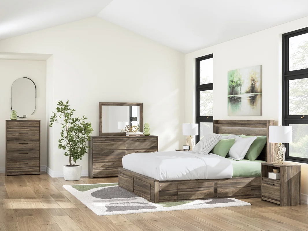 evefurn3166502