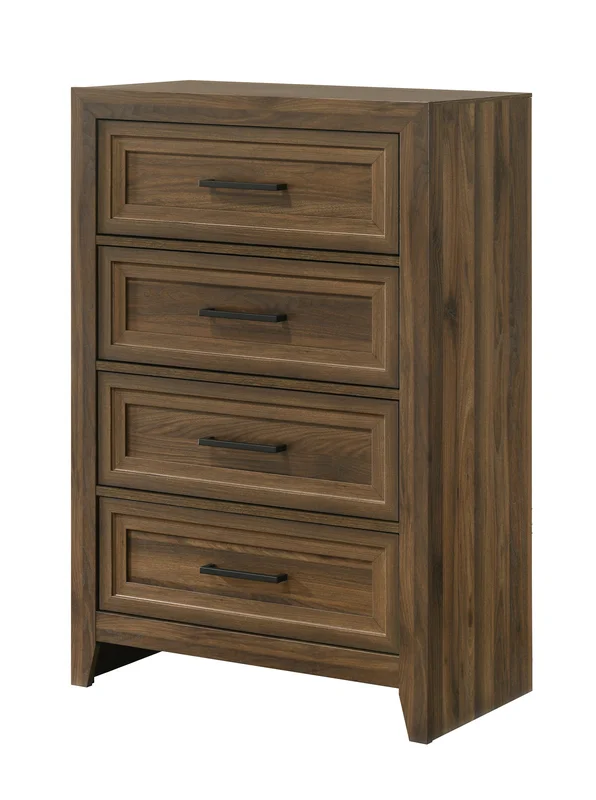 evefurn3167109