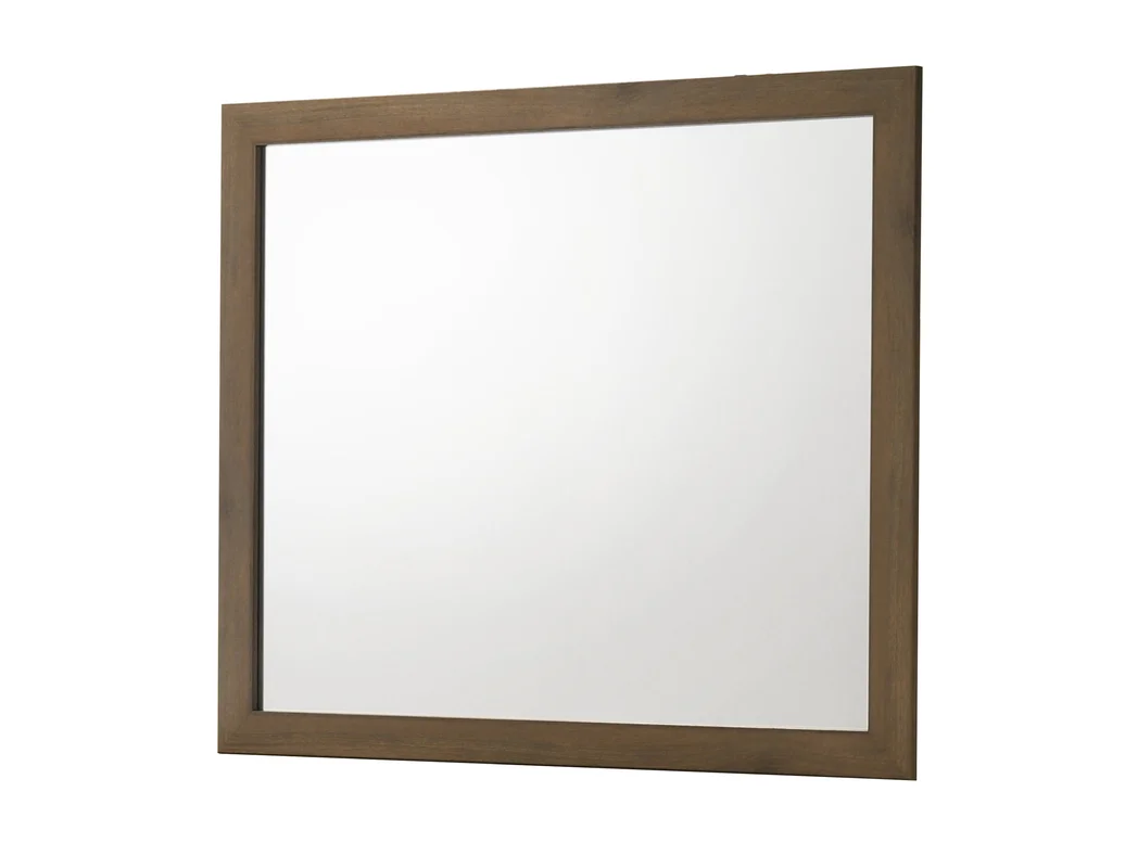 evefurn3167126