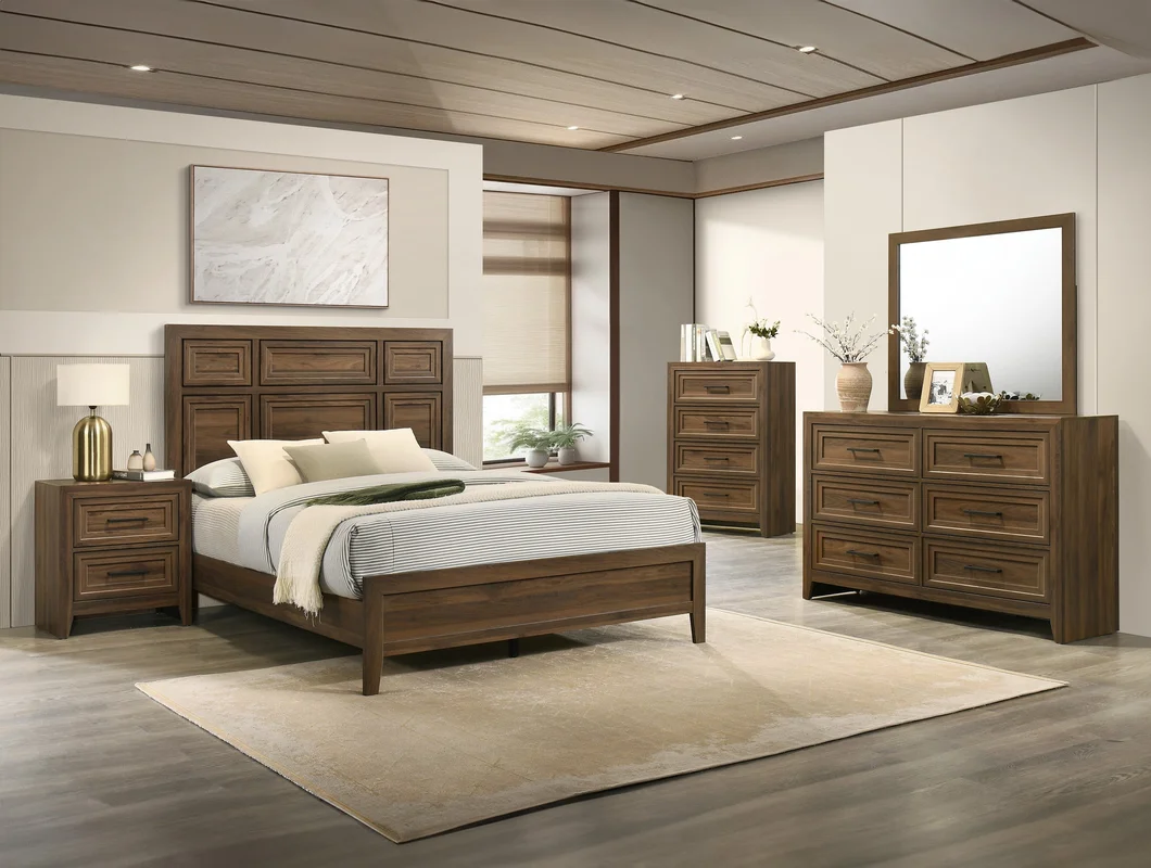 evefurn3167373