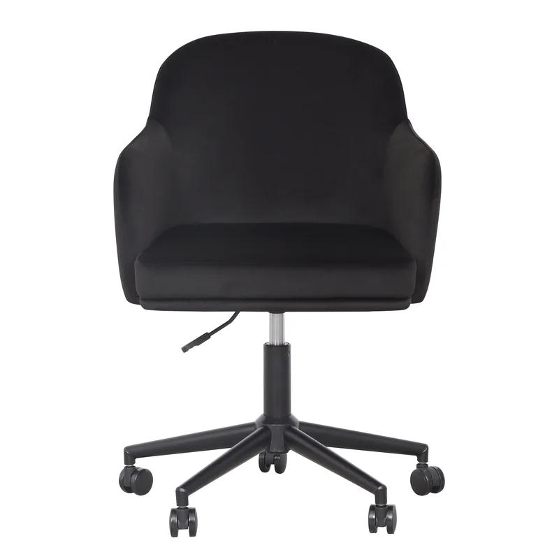 evefurn3167644