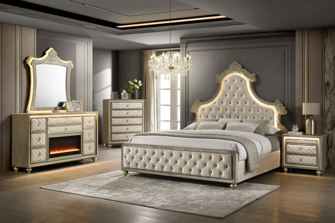 evefurn3167931