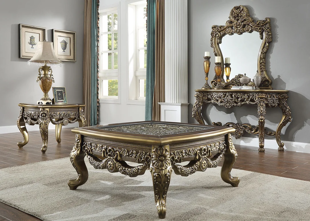 evefurn3167951