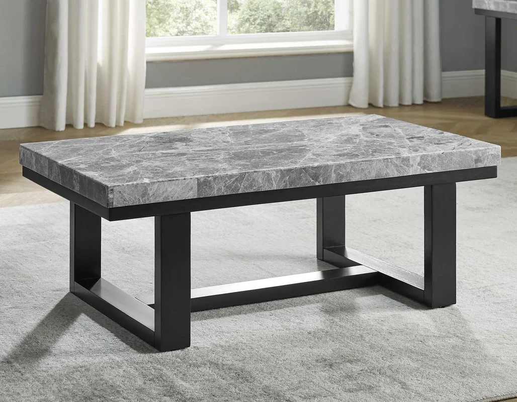evefurn3168008