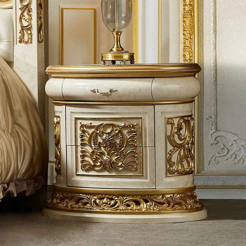 evefurn3168098