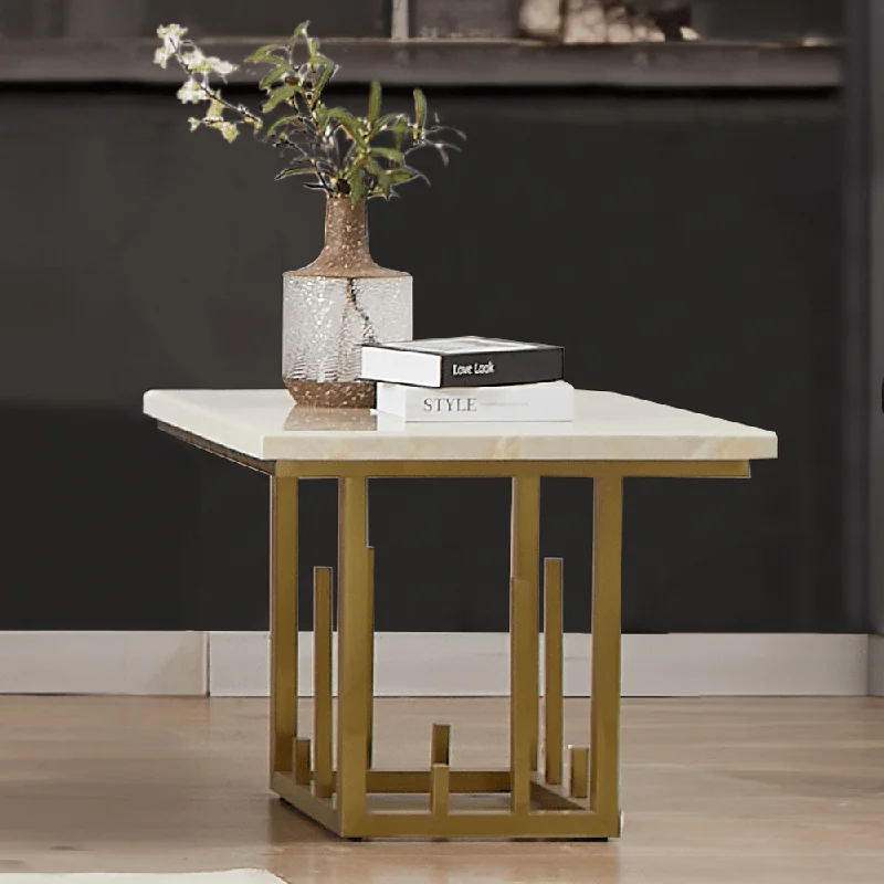 evefurn3168196
