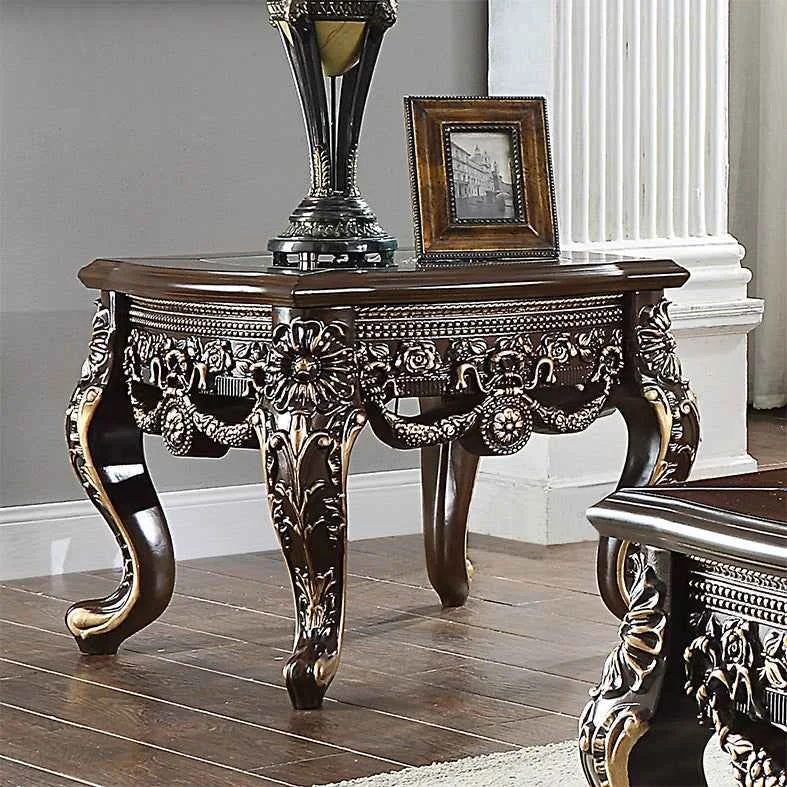 evefurn3168276