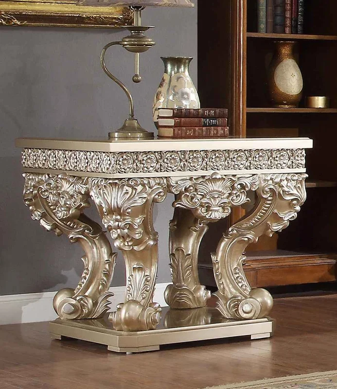 evefurn3168399