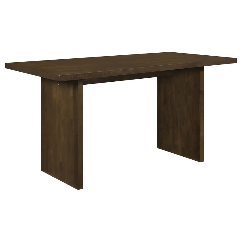 evefurn3168570