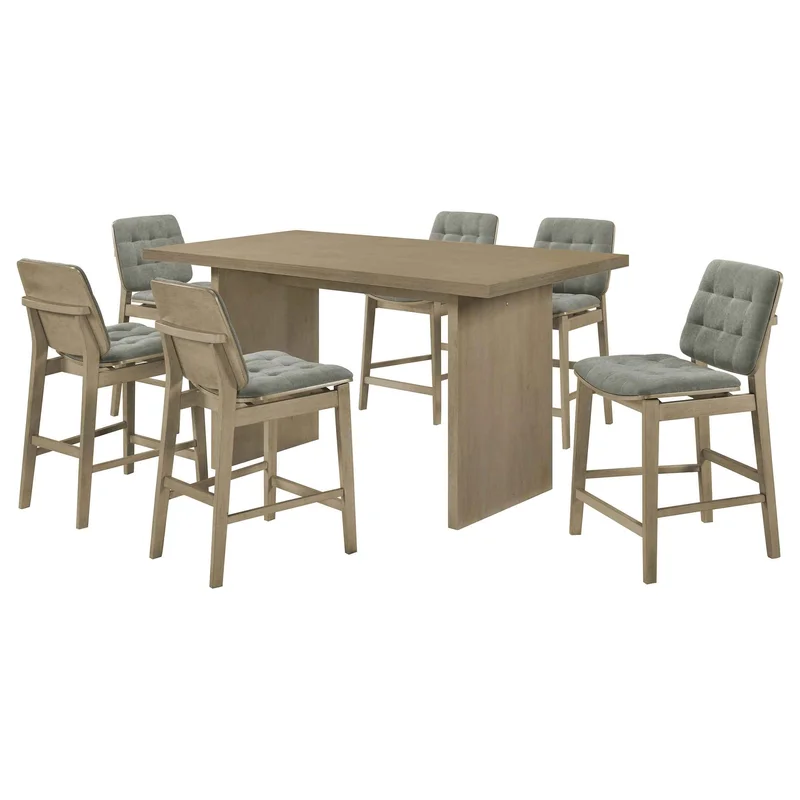 evefurn3168574