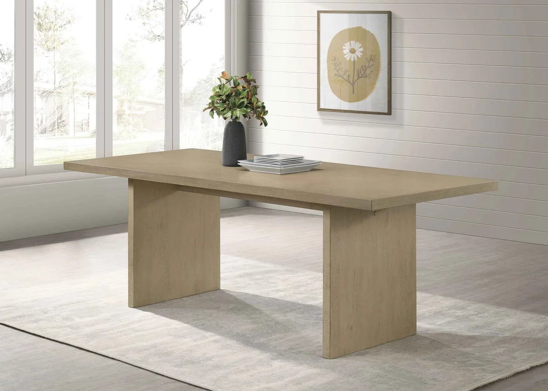 evefurn3168744