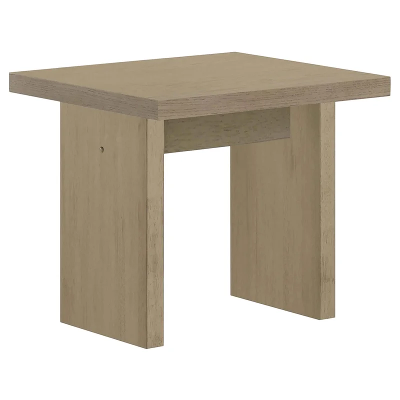 evefurn3168852